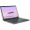 Ноутбук Acer Chromebook Plus Spin 514 CP514-4HN 14" WUXGA IPS Touch, Intel 3-100U, 8GB, F256GB, UMA, ChromeOS, сірий-3-зображення