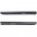 Ноутбук Acer Chromebook Plus Spin 514 CP514-4HN 14" WUXGA IPS Touch, Intel 3-100U, 8GB, F256GB, UMA, ChromeOS, сірий-6-зображення