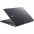 Ноутбук Acer Chromebook Plus Spin 514 CP514-4HN 14" WUXGA IPS Touch, Intel 3-100U, 8GB, F256GB, UMA, ChromeOS, сірий-7-зображення