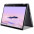 Ноутбук Acer Chromebook Plus Spin 514 CP514-4HN 14" WUXGA IPS Touch, Intel 3-100U, 8GB, F256GB, UMA, ChromeOS, сірий-9-зображення