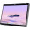 Ноутбук Acer Chromebook Plus Spin 514 CP514-4HN 14" WUXGA IPS Touch, Intel 3-100U, 8GB, F256GB, UMA, ChromeOS, сірий-10-зображення