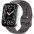 Смарт-часы Amazfit Bip 5 Unity Charcoal W2324EU2N (1087329)-0-изображение