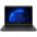 Ноутбук HP 240-G9 14" FHD IPS, Intel i5-1335U, 16GB, F512GB, UMA, DOS, чорний-0-зображення
