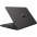Ноутбук HP 240-G9 14" FHD IPS, Intel i5-1335U, 16GB, F512GB, UMA, DOS, чорний-4-зображення