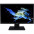 Монитор LCD 23.8" Acer V246HYLBDP, D-Sub, DVI, DP, IPS, 1920x1080, 60Hz, 5ms-1-изображение