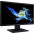 Монитор LCD 23.8" Acer V246HYLBDP, D-Sub, DVI, DP, IPS, 1920x1080, 60Hz, 5ms-2-изображение