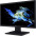 Монитор LCD 23.8" Acer V246HYLBDP, D-Sub, DVI, DP, IPS, 1920x1080, 60Hz, 5ms-3-изображение