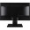 Монитор LCD 23.8" Acer V246HYLBDP, D-Sub, DVI, DP, IPS, 1920x1080, 60Hz, 5ms-5-изображение