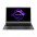 Ноутбук Pixus Bit (4897058531862)-0-зображення