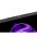 Ноутбук Pixus Bit (4897058531862)-1-зображення