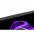 Ноутбук Pixus Bit (4897058531862)-2-зображення