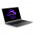 Ноутбук Pixus Bit (4897058531862)-4-зображення