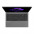 Ноутбук Pixus Bit (4897058531862)-6-зображення