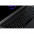 Ноутбук Pixus Bit (4897058531862)-11-зображення