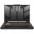 Ноутбук ASUS TUF Gaming F15 FX507VU-LP150 (90NR0CJ7-M00C40)-0-зображення