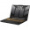 Ноутбук ASUS TUF Gaming F15 FX507VU-LP150 (90NR0CJ7-M00C40)-5-зображення