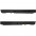 Ноутбук ASUS TUF Gaming F15 FX507VU-LP150 (90NR0CJ7-M00C40)-7-зображення