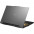 Ноутбук ASUS TUF Gaming F15 FX507VU-LP150 (90NR0CJ7-M00C40)-9-зображення