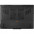 Ноутбук ASUS TUF Gaming F15 FX507VU-LP150 (90NR0CJ7-M00C40)-11-зображення