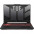 Ноутбук ASUS TUF Gaming A15 FA507NUR-LP091 (90NR0JP8-M005L0)-0-зображення
