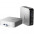 Комп'ютер GEEKOM Mini PC A8 / Ryzen7 8845HS, 32, 1TB, Radeon 780M, WIN11Pro (GMA8R78845HS-321T-EU)-1-зображення