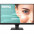 Монітор BenQ GW2490-0-зображення