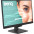 Монитор BenQ GW2490-1-изображение