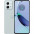 Мобільний телефон Motorola G84 8/256GB Marshmallow Blue (PAYM0036RS)-0-зображення