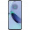 Мобільний телефон Motorola G84 8/256GB Marshmallow Blue (PAYM0036RS)-1-зображення