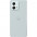Мобільний телефон Motorola G84 8/256GB Marshmallow Blue (PAYM0036RS)-3-зображення