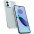 Мобільний телефон Motorola G84 8/256GB Marshmallow Blue (PAYM0036RS)-4-зображення