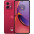 Мобільний телефон Motorola G84 8/256GB Viva Magenta (PAYM0040RS)-0-зображення