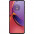 Мобільний телефон Motorola G84 8/256GB Viva Magenta (PAYM0040RS)-1-зображення