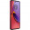 Мобільний телефон Motorola G84 8/256GB Viva Magenta (PAYM0040RS)-2-зображення