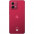 Мобільний телефон Motorola G84 8/256GB Viva Magenta (PAYM0040RS)-3-зображення