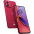 Мобільний телефон Motorola G84 8/256GB Viva Magenta (PAYM0040RS)-4-зображення