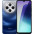 Смартфон Xiaomi Redmi 14C 4/128GB Starry Blue (1100374)-0-зображення