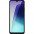 Смартфон Xiaomi Redmi 14C 4/128GB Starry Blue (1100374)-1-зображення