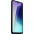 Смартфон Xiaomi Redmi 14C 4/128GB Starry Blue (1100374)-2-зображення