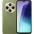 Мобільний телефон Xiaomi Redmi 14C 4/128GB Sage Green (1100373)-0-зображення