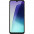 Мобільний телефон Xiaomi Redmi 14C 4/128GB Sage Green (1100373)-1-зображення