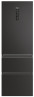 Холодильник Haier HTW5618ENPT-18-зображення