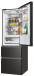 Холодильник Haier HTW5618ENPT-19-зображення
