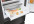 Холодильник Haier HTW5618ENPT-21-зображення