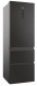 Холодильник Haier HTW5618ENPT-30-зображення