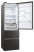 Холодильник Haier HTW5618ENPT-31-зображення