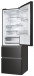 Холодильник Haier HTW5618ENPT-32-зображення