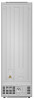 Холодильник Haier HTW5618ENPT-34-зображення