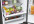 Холодильник Haier HTW5618ENPT-35-зображення