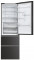 Холодильник Haier HTW5618ENPT-42-зображення